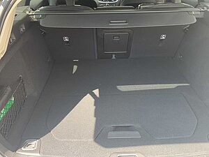 Volvo  el. Fenster