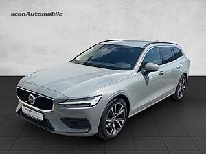 Volvo  el. Fenster