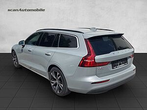 Volvo  el. Fenster