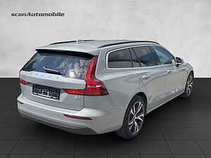 Volvo  el. Fenster
