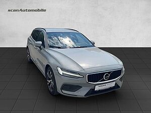 Volvo  el. Fenster
