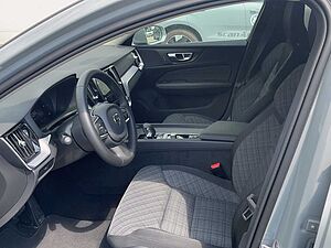 Volvo  el. Fenster