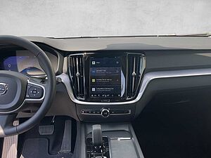 Volvo  el. Fenster