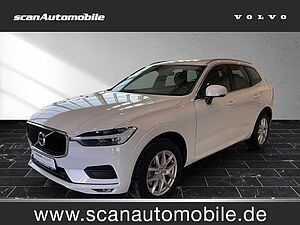 Volvo  XC60 Einparkhilfe el. Fenster