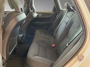 Volvo  XC60 Einparkhilfe el. Fenster