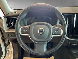 Volvo  XC60 Einparkhilfe el. Fenster