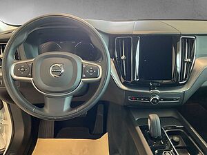 Volvo  XC60 Einparkhilfe el. Fenster