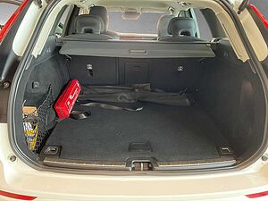 Volvo  XC60 Einparkhilfe el. Fenster