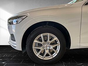 Volvo  XC60 Einparkhilfe el. Fenster