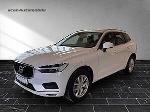 Volvo  XC60 Einparkhilfe el. Fenster