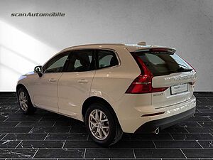 Volvo  XC60 Einparkhilfe el. Fenster