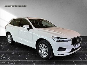 Volvo  XC60 Einparkhilfe el. Fenster