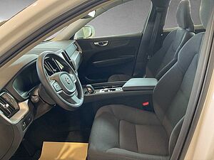 Volvo  XC60 Einparkhilfe el. Fenster