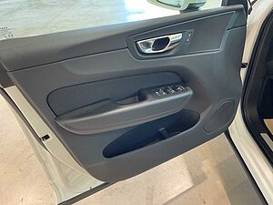 Volvo  XC60 Einparkhilfe el. Fenster