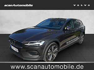 Volvo  Standhzg Einparkhilfe el. Fenster