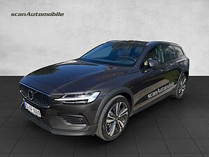 Volvo  Standhzg Einparkhilfe el. Fenster
