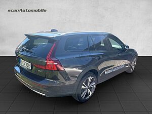 Volvo  Standhzg Einparkhilfe el. Fenster