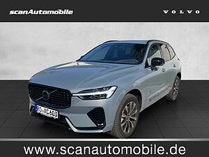 Volvo  XC60 Einparkhilfe el. Fenster