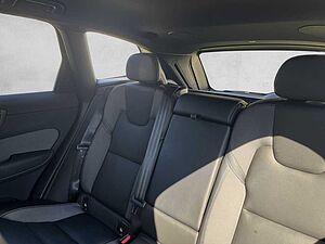 Volvo  XC60 Einparkhilfe el. Fenster