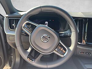 Volvo  XC60 Einparkhilfe el. Fenster
