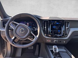 Volvo  XC60 Einparkhilfe el. Fenster