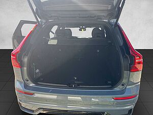 Volvo  XC60 Einparkhilfe el. Fenster