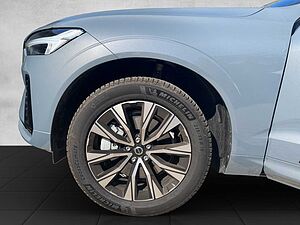 Volvo  XC60 Einparkhilfe el. Fenster