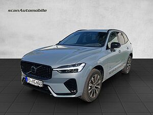 Volvo  XC60 Einparkhilfe el. Fenster
