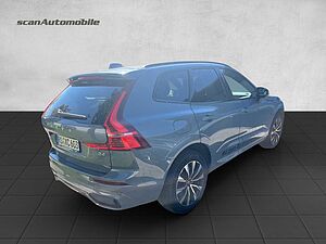 Volvo  XC60 Einparkhilfe el. Fenster
