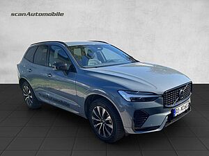 Volvo  XC60 Einparkhilfe el. Fenster