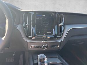 Volvo  XC60 Einparkhilfe el. Fenster