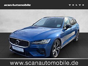 Volvo  Klima Einparkhilfe el. Fenster