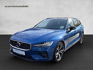 Volvo  Klima Einparkhilfe el. Fenster