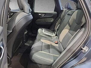 Volvo  XC60 Bluetooth LED Klima Einparkhilfe el. Fenster