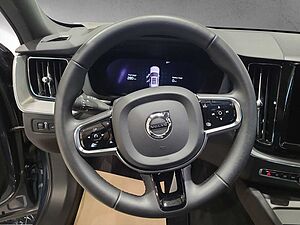 Volvo  XC60 Bluetooth LED Klima Einparkhilfe el. Fenster