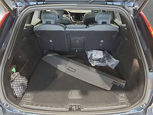 Volvo  XC60 Bluetooth LED Klima Einparkhilfe el. Fenster