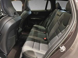 Volvo  Einparkhilfe el. Fenster