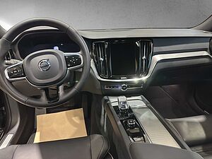 Volvo  Einparkhilfe el. Fenster