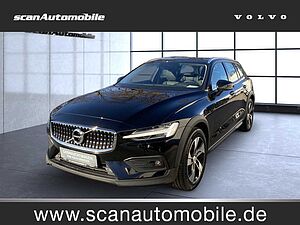 Volvo  Einparkhilfe el. Fenster