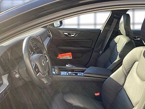 Volvo  Einparkhilfe el. Fenster