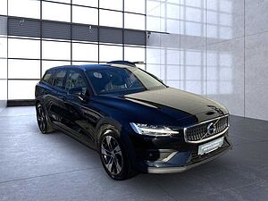 Volvo  Einparkhilfe el. Fenster