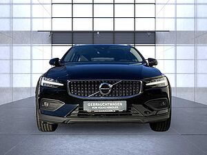Volvo  Einparkhilfe el. Fenster