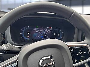 Volvo  XC60 Einparkhilfe el. Fenster