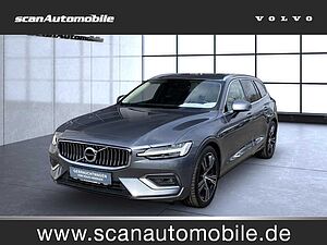 Volvo  Einparkhilfe el. Fenster