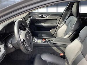 Volvo  Einparkhilfe el. Fenster