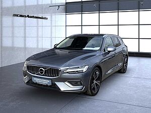 Volvo  Einparkhilfe el. Fenster
