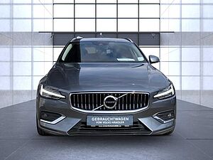 Volvo  Einparkhilfe el. Fenster