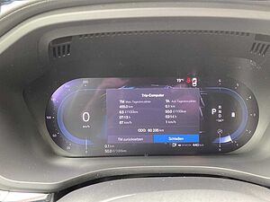 Volvo  XC60 Navi LED Vollleder Klima Einparkhilfe el. Fenster