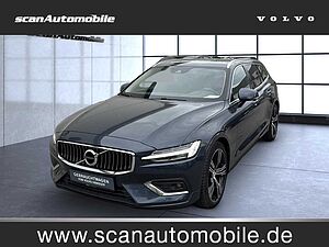 Volvo  Einparkhilfe el. Fenster