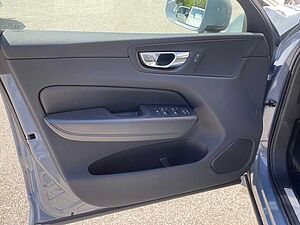 Volvo  XC60 Einparkhilfe el. Fenster